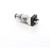 Contamination sensor  Used
